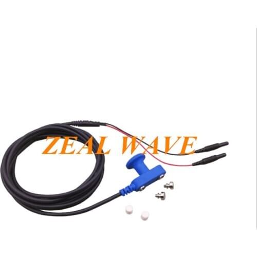 Stimulator EMG Divine Path Stimulator Bar Type Electrode An Type Electrode