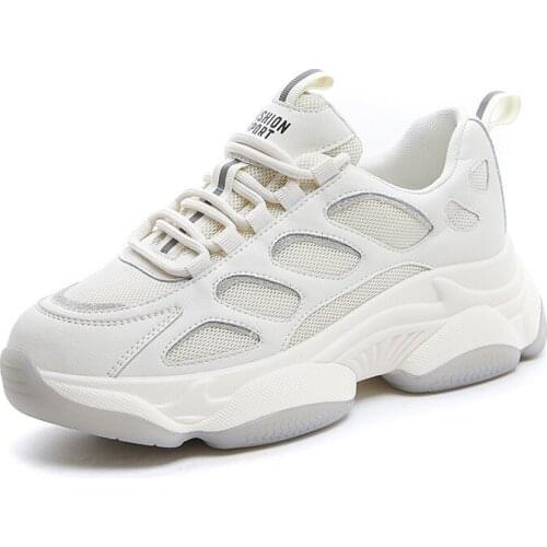 Женские туфли TIAOPILAO China At AliExpress