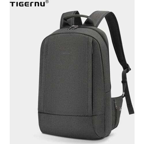Tigernu Mens Brand Bags