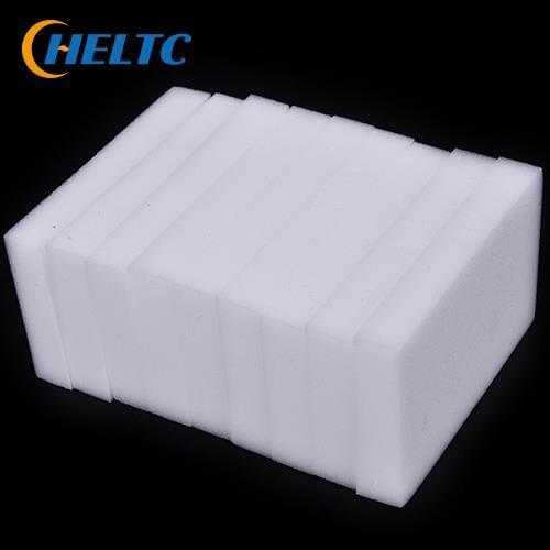 TPXCKz Melamine Sponge