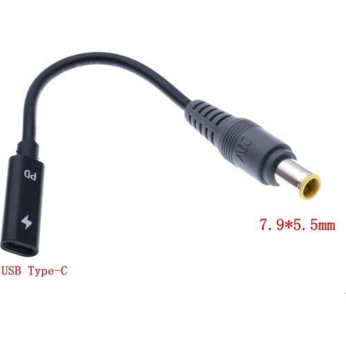 Электрооборудование VOSORON China At AliExpress