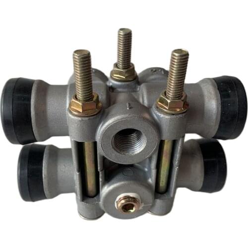 FOR FUSO HINO HIGH QUALITY VALVE PROTECTING 445701330 E13C SCANIA Benz