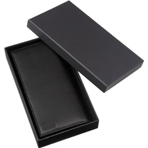 Y-ROAD TRAVEL Bags And Suitcases