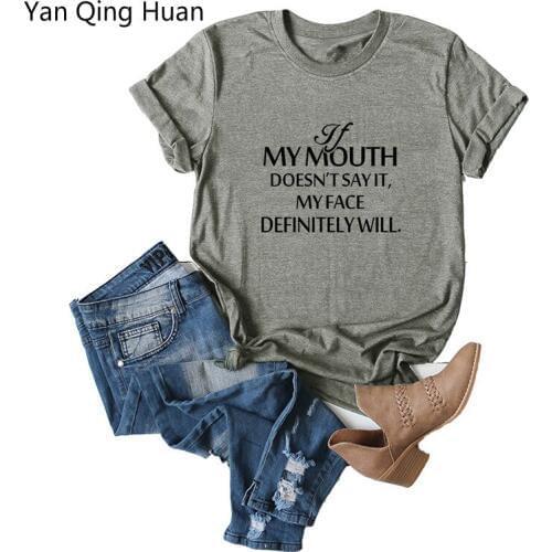 Купальники с рукавами YANQINGHUAN China At AliExpress