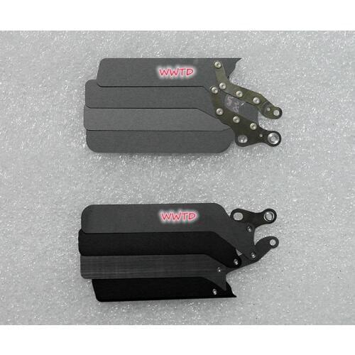 Shutter Blade Curtain/Shutter Blade Repair parts For Canon for EOS 6D ; DS126402 SLR