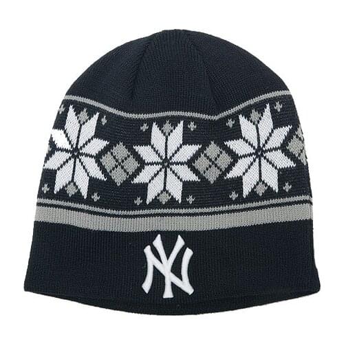 47 BRAND Women's Accessories