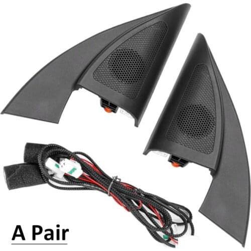 Динамики высоких частот AudewTop China At AliExpress