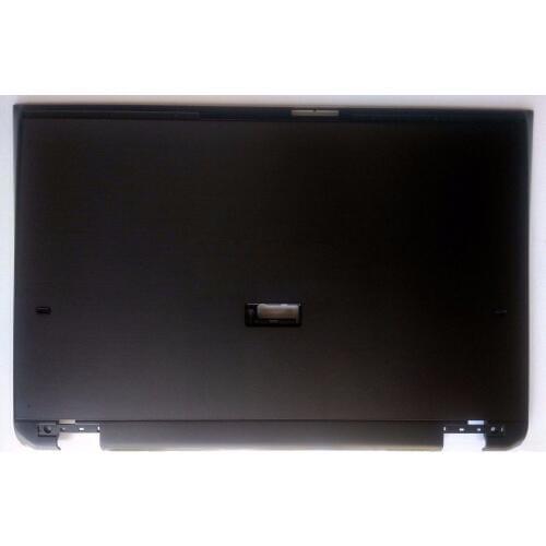 New for sony vaio SVP11215CLB SVP112A1CP SVP11215CDB SVP11214CXB SVP11213CXB laptop bottom cover back case D shell black