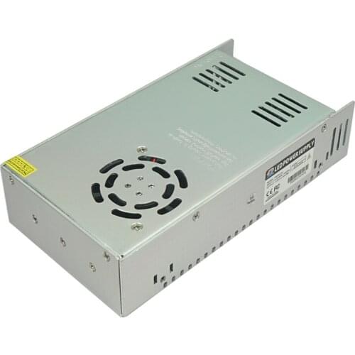 Chengliang Power Supplies
