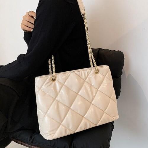 Designer Women Handbags Large Capacity High Quality Pu Leather Ladies Shoulder Messenger Bags Fashion Female Travel Tote