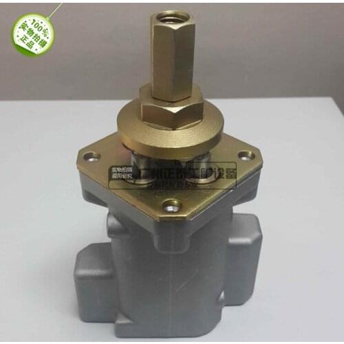 Рычаги коробки передач DUTRIEUX China At AliExpress