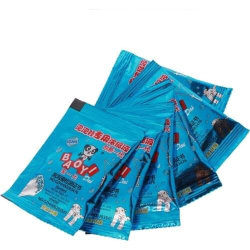 Environmentally Friendly Concentrated Bubble Liquid Gatling Bubble Gun Automatic Soapy Water Machine Accessories