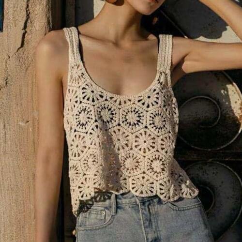 Ellacey Goods For Sports And Recreation