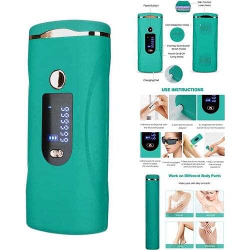 EQURA Goods For Beauty And Health