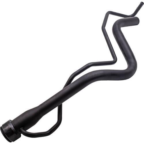 Fuel filler Tank Neck Pipe fits for Toyota RAV-4 2.0 L 16V Petrol 2000 2001 2002 2003 2004 2005 7720142140