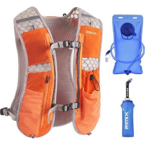 Icesnake Goods For Tourism