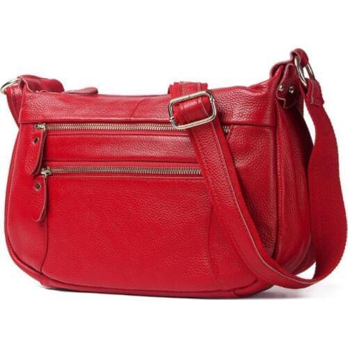 LeSac.cn Crossbody Bags For Women