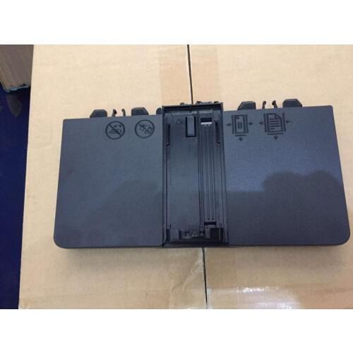 GiMerLotPy new Paper input tray assy for LaserJet Pro MFP M125NW M127 M128 M125A M125 M126 125 126 RC3-5016-000CN RC3-5016