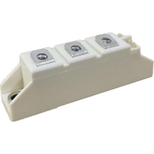 SKKT20/16E SKKT20/14E SKKT20/12E Module Original, can provide product test video