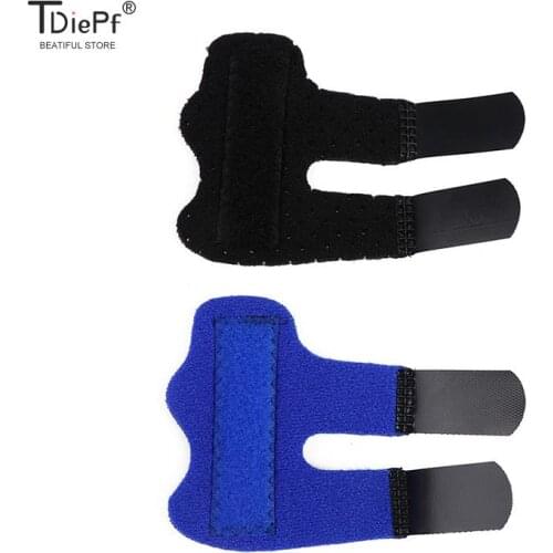 TDiePf Personal Hygiene Products