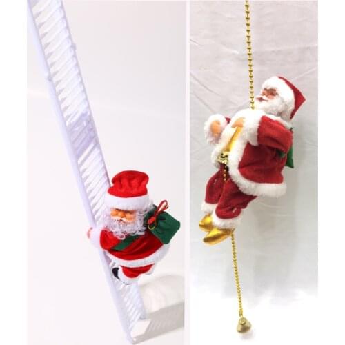 TOPEKIA Climbing And Mountaineering Products