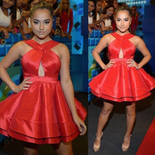 Trust Linda Womens Off Shoulder Dresses