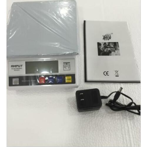 VENJOYIT Accessories For Suitcases