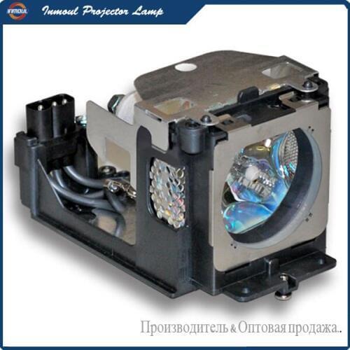 High quality Projector Lamp POA-LMP111 for SANYO PLC-WXU30 / PLC-WXU3ST / PLC-WXU700 with Japan phoenix original lamp burner