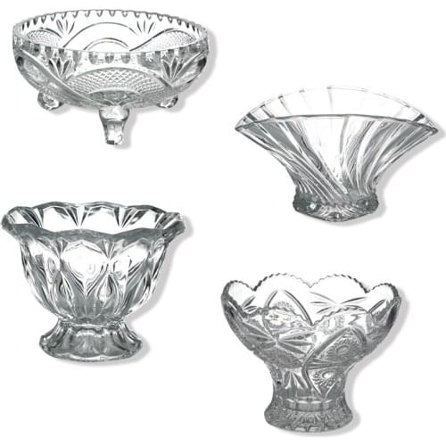 Zhuoshang Home And Garden Products