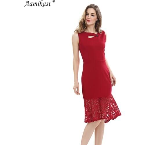 2020 New Women Summer Dresses Fashion Summer Celeb O-neck Sleeveless Maxi Party Summer Dresses Size S M L XL XXL XXXL