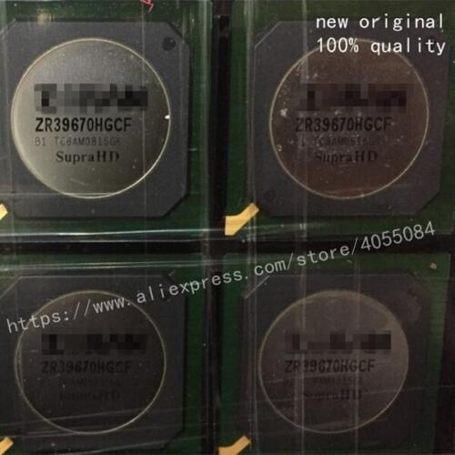 3PCS ZR39670HGCF DM365ZCE27 TMS320DM365ZCE27 LPC3131FET180 EP1C6Q240C8 ZR39670 DM365 LPC3131 EP1C6Q240 EP1C6 new