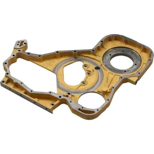 4063376 Brand new Original Diesel Engine part 6CT8.3 Front Gear Housing 4063376