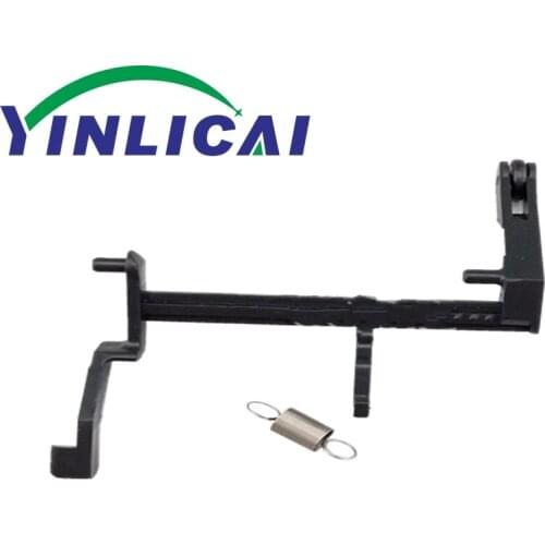 5pcs1756597 Lever Sensor Detector for EPSON L1110 L3100 L3110 L3150 L3151 L3160 L5190