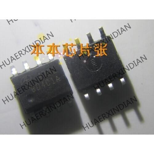 New AO4702L AO4702 4702 SOP8 1.2 high quality