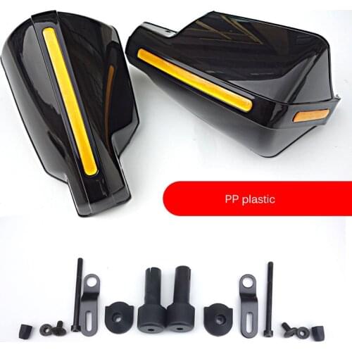 Рамы и крепления для мотоциклов AOZBZ China At AliExpress