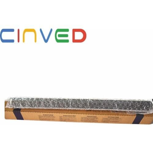 4X For Lexmark W850 W840 X850 X852 W860 X860 X854 X864 X862 OPC Drum For Lexmark W840DN W840N W850N X850E X W 850 852 OPC Drum