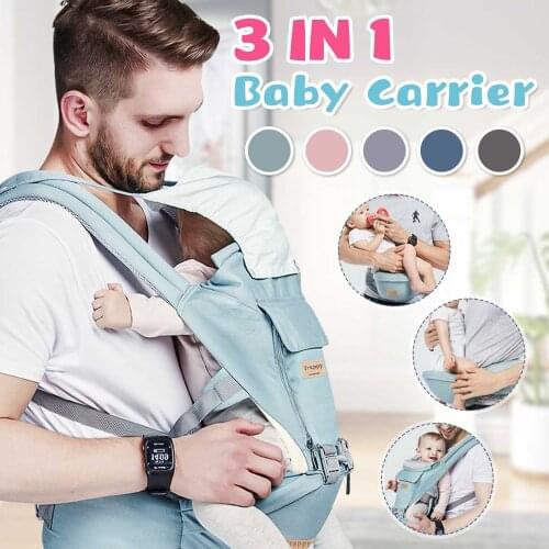 Слинги рюкзаки для новорожденных Bioby China At AliExpress