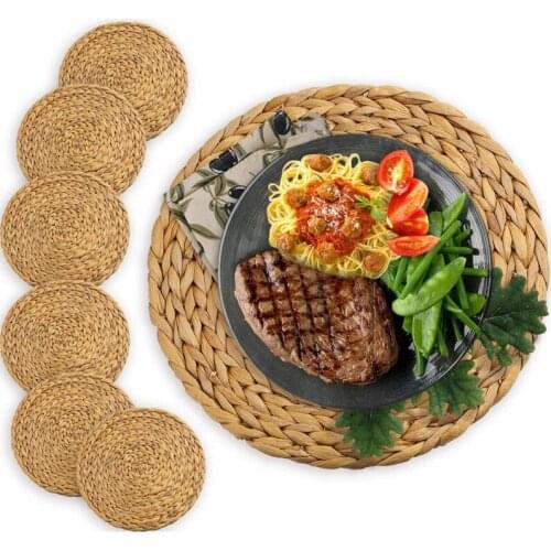 Постельное белье бязь на кровать Eogoe China At AliExpress