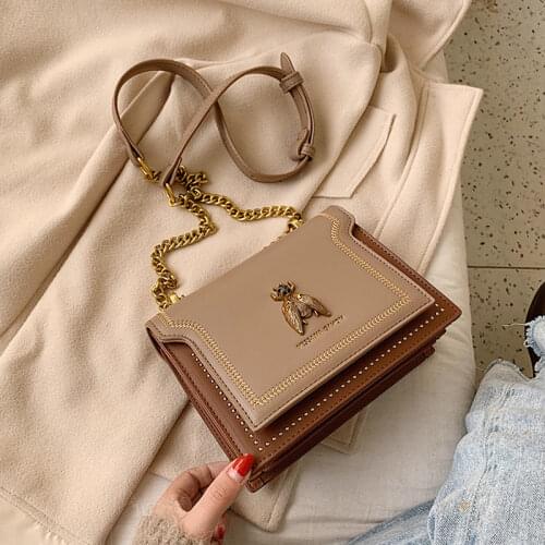 JOLY Womens Summer Bags