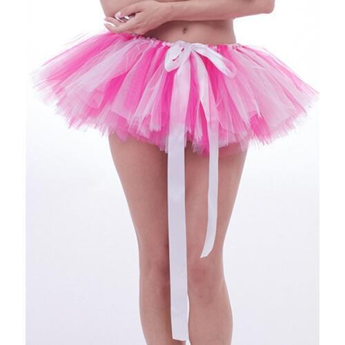 Kartoska Womens Evening Skirts