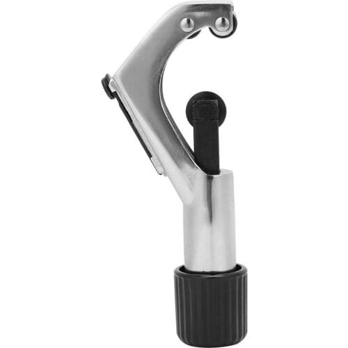 Compact Mountain Bicycle Steerer Tube Handlebar Cutter Fork Cutting Tool For 6-42mm Tube Bike Accessory