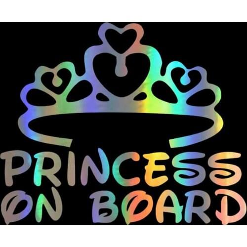 Laser Reflective Car Shape Classic Cars Sticker and Decals , for Passat B6 Mercedes Vw Exterior Accessories Automobiles Parts