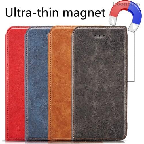 LOONBLESS Samsung Galaxy Note 20 Ultra Phone Cases