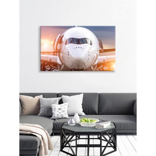 Мир Печатей Wall Pictures In The Living Room