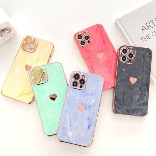 Wireless Chargers For Iphone MLFC China