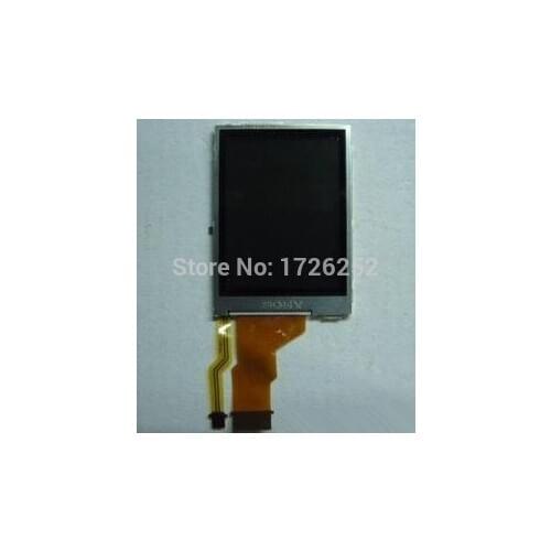 2.0 inch TFT LCD Screen ACX351AKM-3 Digital Camera Display Screen 354*240