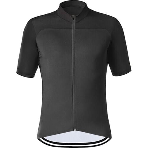 2021 MAVICING New Cycling Jersey Summer Short Sleeve Racing Bicycle Tops MTB Road Bike Wear Clothing Men Ropa Ciclismo Sportwear