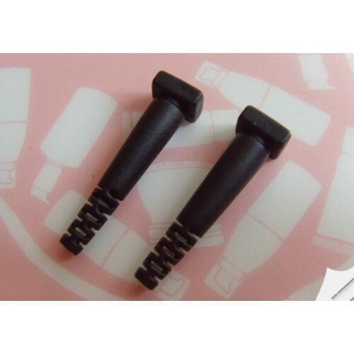 Wire tailpipes for HD201 HD180 HD201S HD202 Wire tailpipes for HD201 HD180 HD201S HD202