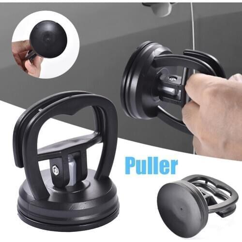 Puller Car-Tool Dent-Removal-Tools Removing Car-Accessories Manual-Paint Dents Auto-Body Strong Suction Cup Car Repair Kit Glass