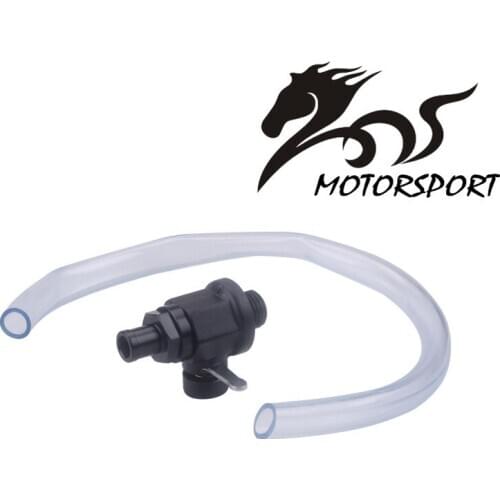 High Quality M14x1.5 Engine Oil Drain Valve Fits for Honda And Acura Oil Pan Plug Kit